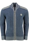 Spieth & Wensky Strickjacke Erato 