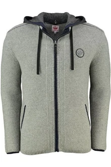 Spieth & Wensky Trachtenstrickjacke ECHO