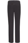 Club of Comfort Hose Garvey Jeans 