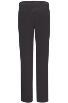 Club of Comfort Hose Garvey Jeans