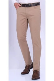 Stoffhose Cadiz