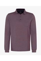 Brax Poloshirt Style PHARELL 