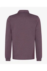 Brax Poloshirt Style PHARELL 