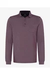 Brax Poloshirt Style PHARELL 