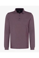 Brax Poloshirt Style PHARELL 