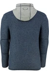 Spieth & Wensky Trachtenstrickjacke ECHO 432150-1003