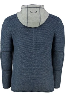 Spieth & Wensky Trachtenstrickjacke ECHO