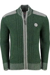 Spieth & Wensky Trachtenstrickjacke 