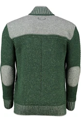 Spieth & Wensky Trachtenstrickjacke 
