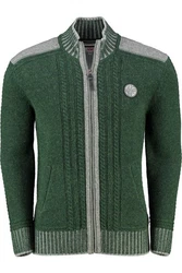 Spieth & Wensky Trachtenstrickjacke 
