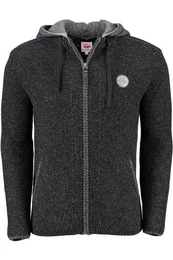 Trachtenstrickjacke