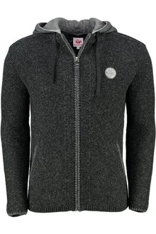 Spieth & Wensky Trachtenstrickjacke