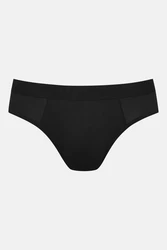 Mey Jazz-Pants Slips Serie Cool Schwarz/Rot/Rosa/Dunkelrot
