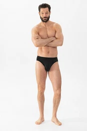 Jazz-Pants Slips Serie Cool (1-St., 1er-Pack)
