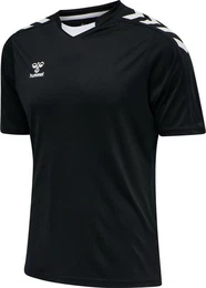 Funktionsunterhemd hmlCORE XK POLY JERSEY S/S