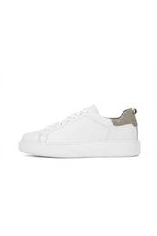 Sound Sneaker