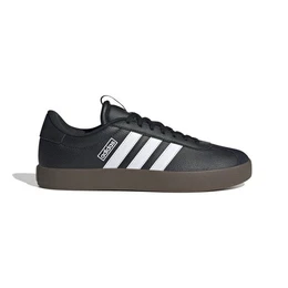 VL COURT 3.0 Sneaker