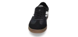 Dockers by Gerli Schuh Schwarz/Weiss