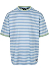 Starter Black Label T-Shirt Schwarz