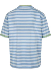 Starter Black Label T-Shirt Schwarz