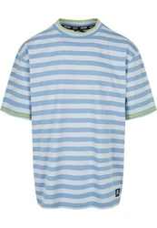 Starter Black Label T-Shirt Schwarz
