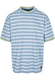 T-Shirt Herren Starter Fresh Stripes Tee (1-tlg)