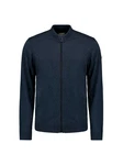 No Excess Cardigan Unifarbe