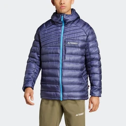 Outdoorjacke XPR DOWN JKT