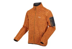 RennerXXL Fleecejacke Newhill 