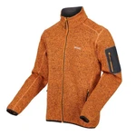 RennerXXL Fleecejacke Newhill 