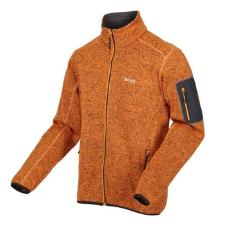 RennerXXL Fleecejacke Newhill RennerXXL Fleecejacke Newhill
