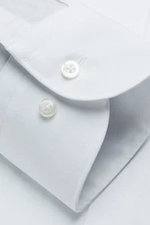 Digel Businesshemd Nero 