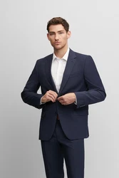 Digel Anzugsakko Damian-S 