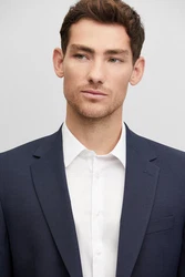 Digel Anzugsakko Damian-S 