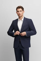 Digel Anzugsakko Damian-S 