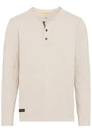 Longsleeve