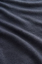 Next V-Ausschnitt Pullover (2-tlg) Dunkelblau/Grau/Dunkelgrau