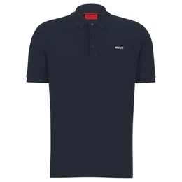 Poloshirt Herren Polo-Shirt - DONOS222, Pique, 1/2-Arm