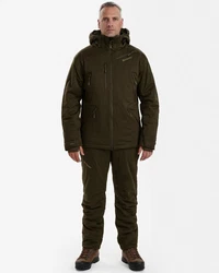 Deerhunter Winterjacke Excape 