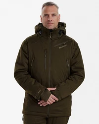 Deerhunter Winterjacke Excape 