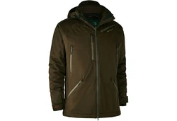 Deerhunter Winterjacke Excape 