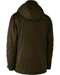 Deerhunter Winterjacke Excape 
