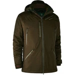 Deerhunter Winterjacke Excape 