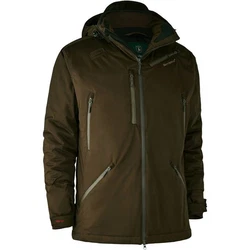 Deerhunter Winterjacke Excape 