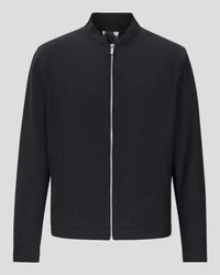 Drykorn Kurzjacke 