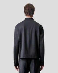 Drykorn Kurzjacke 
