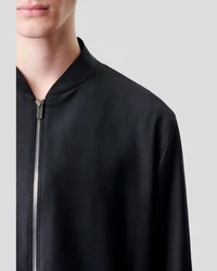 Drykorn Kurzjacke 