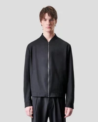 Drykorn Kurzjacke 