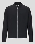 Drykorn Kurzjacke 