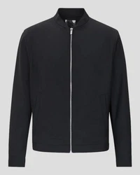 Drykorn Kurzjacke 
